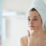 Personalized Skincare Trends that Promise to Pump in 2020