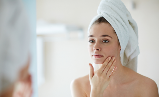 Personalized Skincare Trends That Promise To Pump In 2020