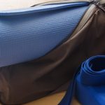 Top Yoga Equipment & Accessories