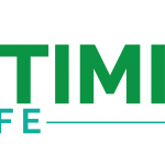 Why 2020 Has to be Our Year for Better Health