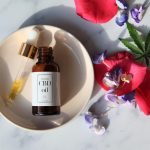 Cbd Oil Get A Therapeutic Treatment