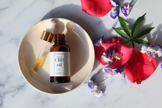 How Did Cbd Oil Get A Therapeutic Treatment? The Main Health Benefits