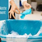 Medical Waste Disposal