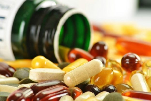 Pillsvilla Is The Most Informative And Reliable Source For The Reviews Of The Supplement
