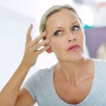 The Skin Aging Process And How To Avoid
