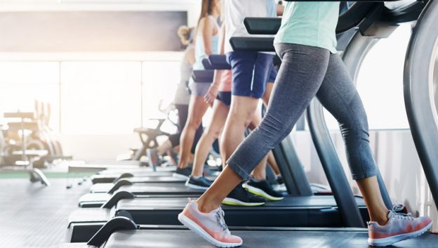 Weight Loss Myths You Need To Stop Thinking About