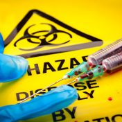 Why It Is Critical To Correctly Take Care Of Medical Waste Disposal