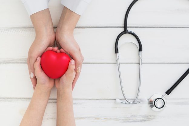 Five Ways Your Oral Health Impacts Your Overall Health