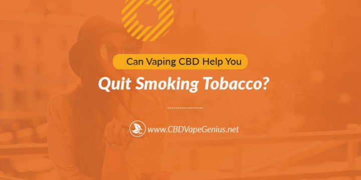 Quit Smoking - Image 1