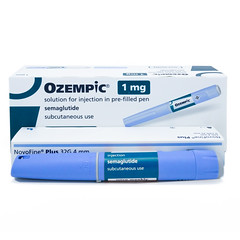 buy Ozempic Online