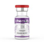 Attachment_1598626289