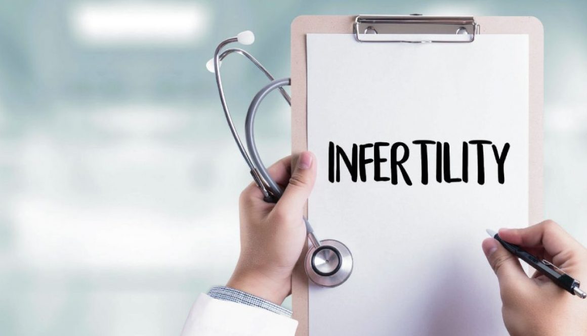 Types of Infertility Treatments