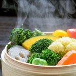 A Healthy Diet During Myeloma Cancer