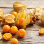 4 Surprising Health Benefits of Physalis