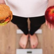 How to Lose Weight With a Few Basic Changes