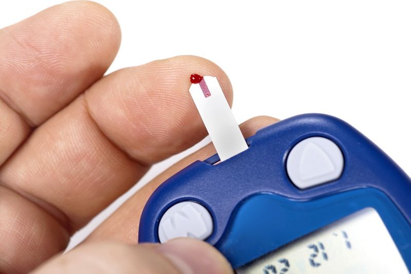 What Is The Normal Range For Blood Sugar_ How To Maintain