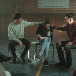 Types of Addictions and Treatment Options