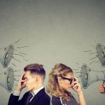 You Become Who You Hang Around With Get Rid of Toxic People from Your Life