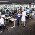 TeleICU-in-Rural-Hospitals