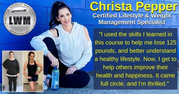 How To Start A Career As A Weight Loss Coach?