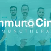 Three-Advantages-of-Immunocine-Immunotherapy
