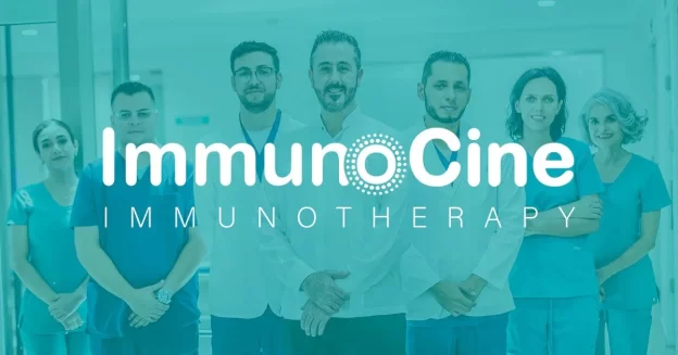 Three Advantages Of Immunocine Immunotherapy