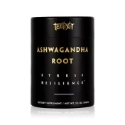 Ashwagandha-Supplements