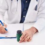 Immediate-Relief-from-Gout-Pain