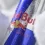 Energy Drinks and Cardiovascular Health: A Closer Look at Red Bull