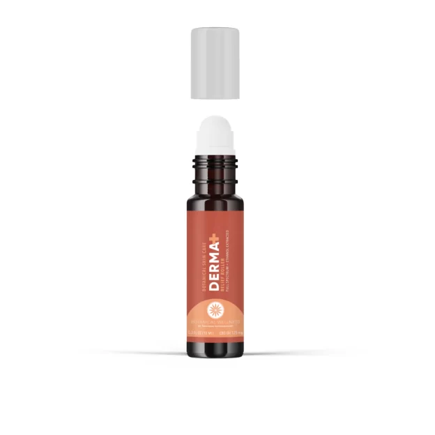 The Benefits Of Cbd Oil For Skin Health