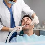 Dentists-in-Albania