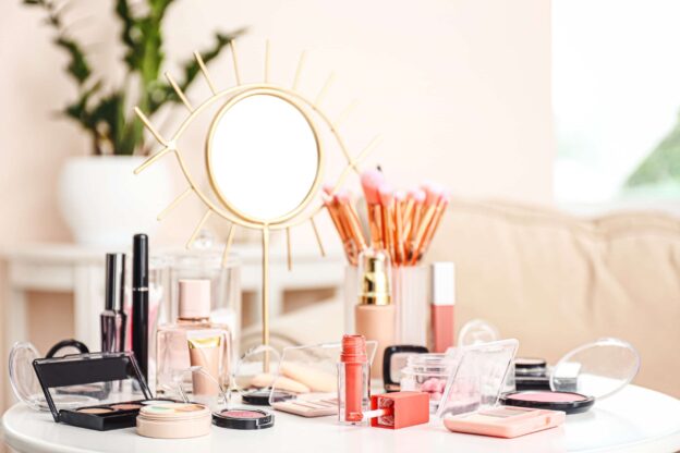 Unlocking The Secrets – Everything You Need To Know About Beauty Products