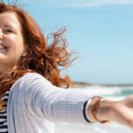 Breaking Free from Limiting Beliefs with Rapid Transformational Therapy