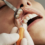 Dental Care in Raleigh: Common Procedures and Treatments