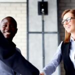 What do Medical Billing Services Offer Their Clients-FI