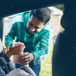 Choose a Kids' Water Bottle