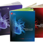 Benefits of American Heart Association BLS Classes for Healthcare Providers