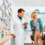 How Community Pharmacy Services Promote Accessible And Patient-Centered Care