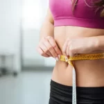 The Ultimate Guide to Effective Weight Loss Methods