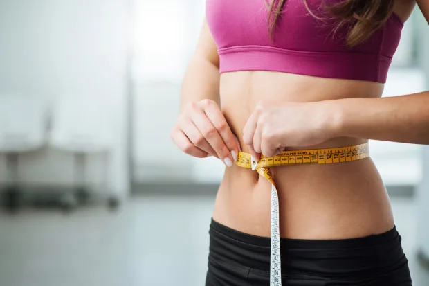 The Ultimate Guide to Effective Weight Loss Methods