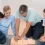 What is CPR in First Aid