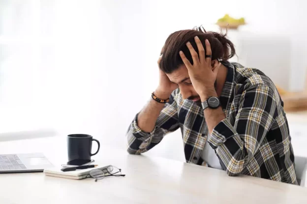 10 Effective Ways To Reduce Stress And Enhance Well-Being