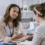 Why The Client-Counselor Relationship Matters In Mental Health Counseling