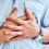 Managing Recurring Chest Pain: Practical Tips to Help You Feel Better