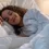 Understanding and Overcoming Insomnia: Strategies for Better Sleep