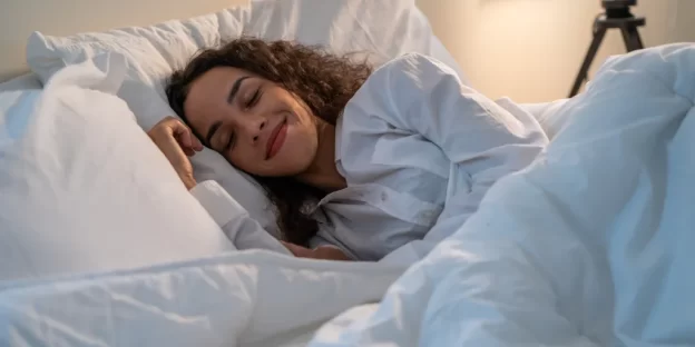 Understanding And Overcoming Insomnia: Strategies For Better Sleep