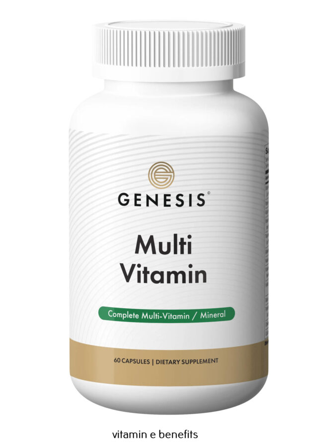 Unraveling The Wonders Of Vitamin B12: Your Comprehensive Guide