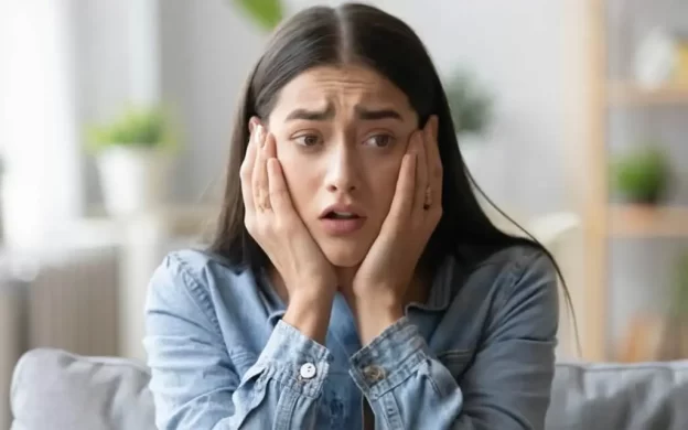 5 Simple Lifestyle Changes To Help Manage Anxiety Without Medication