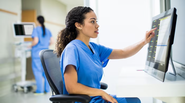 Unlocking The Potential: How Patients Can Benefit From Eicu Services