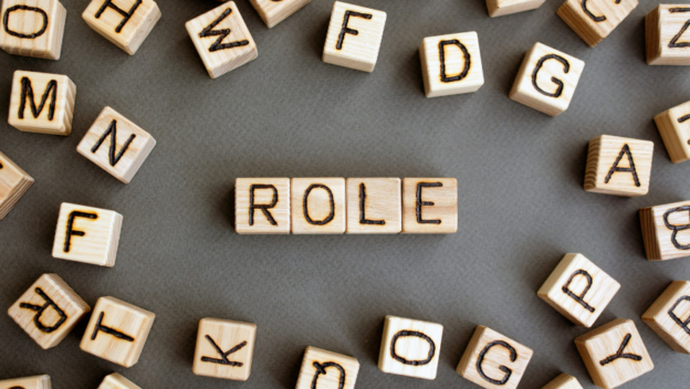 Navigating The Path To Recovery: The Crucial Role Of An Addiction Coach